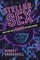 Stellar Sex