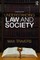 Understanding Law and Society