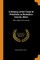 A History of the Town of Pittsfield, in Berkshire County, Mass