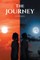 The Journey