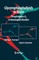 Glycerophospholipids in the Brain