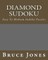 Diamond Sudoku