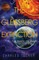 The Gleissberg Extinction