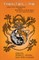 Dragons, Tigers, and Dogs