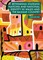 Rethinking Stateless Nations and National Identity in Wales and the Basque Country