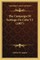 The Campaign of Santiago de Cuba V1 (1907)
