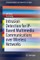 Intrusion Detection for IP-Based Multimedia Communications over Wireless Networks