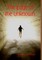The Edge of the Unknown