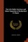 The Life Public Services and Select Speeches of Rutherford B. Hayes