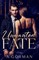 Unwanted Fate