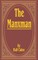 The Manxman