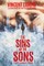 The Sins of the Sons