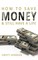 How to Save Money & Still Have a Life