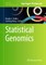 Statistical Genomics