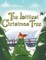 The Littlest Christmas Tree