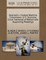 Desmedt V. Federal Maritime Commission U.S. Supreme Court Transcript of Record with Supporting Pleadings