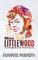 Miss Littlewood