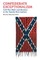 Confederate Exceptionalism