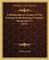A Bibliographical Account of the Principal Works Relating to English Topography V2 (1818)