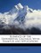 Elements of the Differential Calculus