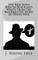 The Real Jesus Seen in Black and White From the Resurrected Spirit of Dixon Frye