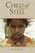 Child of Steel