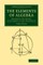 The Elements of Algebra