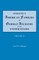 Schlegel's American Families of German Ancestry in the United States. In Four Volumes. Volume IV