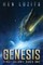 Lozito, K: GENESIS