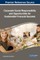 Corporate Social Responsibility and Opportunities for Sustainable Financial Success