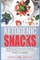 Ketogenic Snacks
