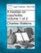A treatise on copyholds. Volume 1 of 2