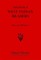 Nelson's West Indian Readers Second Primer