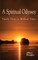 A Spiritual Odyssey