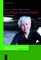 Ulrike Draesner