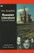 Russian Literature