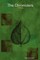 The Chroniclers