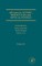 Advances in Atomic, Molecular, and Optical Physics