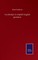 An attempt to simplify English grammar