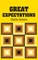Great Expectations