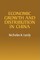 Economic Growth and Distribution in China