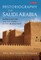 Historiography in Saudi Arabia