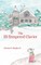 The Ill-Tempered Clavier