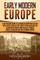 Early Modern Europe