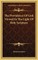 The Providence of God Viewed in the Light of Holy Scripture