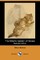 The Kitten's Garden of Verses (Illustrated Edition) (Dodo Press)