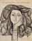 Picasso and the Art of Drawing