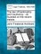 The Law of Bankruptcy and Insolvency