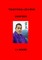 Traditional Usui Reiki - Shinpiden