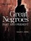 Great Negroes: Past and Present, 1
